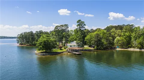 View/Area - 2149 Point Windy Dr, Jacksons Gap, AL 36861 photo 14 of 15