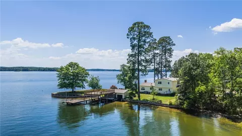 View/Area - 2149 Point Windy Dr, Jacksons Gap, AL 36861 photo 9 of 15