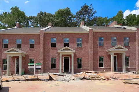 1027 E Glenn Ave #505, Auburn, AL 36830