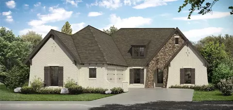 1 Cleveland Rd, Auburn, AL 36832