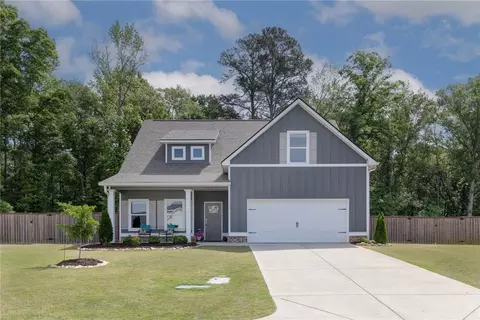 1017 Finn Ct, Opelika, AL 36801