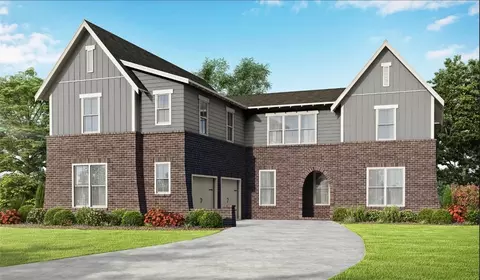 4 Cleveland Rd, Auburn, AL 36832