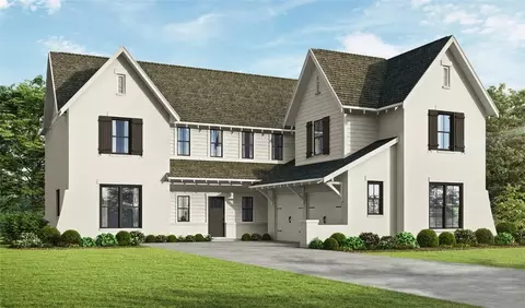 5 Cleveland Rd, Auburn, AL 36832