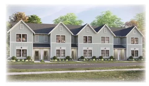 1 Bennett Ln, Auburn, AL 36832