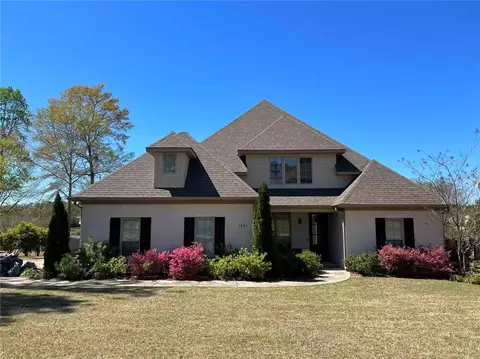 1991 Preserve Dr, Auburn, AL 36879