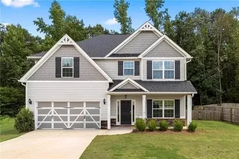 2513 Northtowne Dr, Opelika, AL 36801
