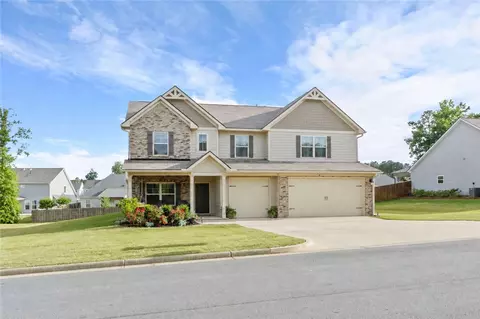 2141 Sequoia Dr, Auburn, AL 36830