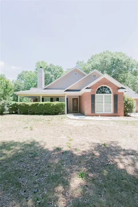 751 Lee Road 437, Phenix City, AL 36870