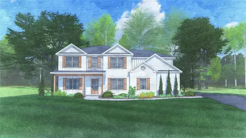 1831 Kenai Pass, Auburn, AL 36832