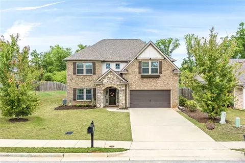 1970 Felicity Ln, Auburn, AL 36830