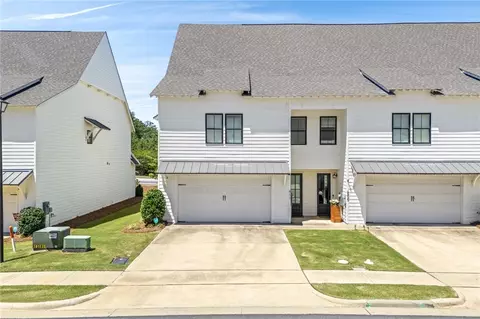 611 Cameron Ct, Auburn, AL 36830