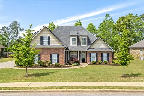 2081 Keystone Dr, Auburn, AL 36830