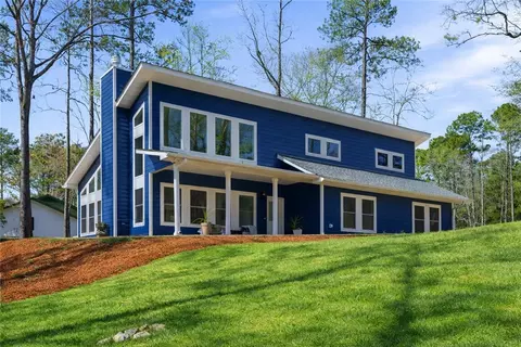 235 Hickory Way, Dadeville, AL 36853