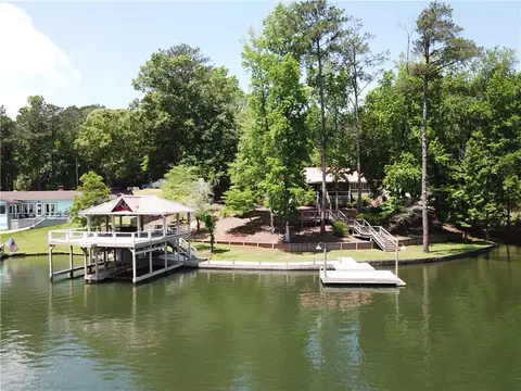 144 Lee Road 343, Salem, AL 36874
