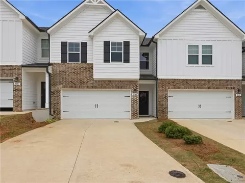 3149 Raiden Cir, Opelika, AL 36804