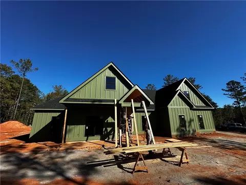 1759 Lee Road 278, Salem, AL 36874