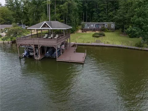 347 Lee Road 852, Salem, AL 36874