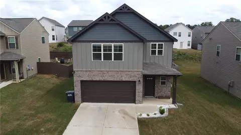 2789 Arlee Ave, Opelika, AL 36804