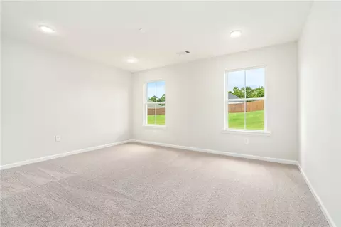 Bedroom - 984 Como Way, Opelika, AL 36804 photo 1 of 5