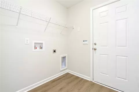 Other - 984 Como Way, Opelika, AL 36804 photo 4 of 4