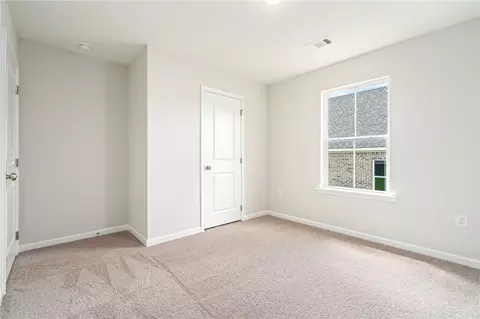 Bedroom - 984 Como Way, Opelika, AL 36804 photo 5 of 5