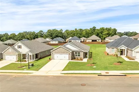 View/Area - 984 Como Way, Opelika, AL 36804 photo 1 of 1
