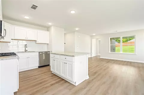 Other - 984 Como Way, Opelika, AL 36804 photo 2 of 4
