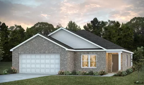 984 Como Way, Opelika, AL 36804