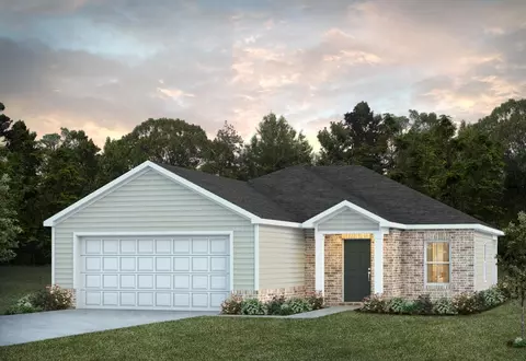 990 Como Way, Opelika, AL 36804