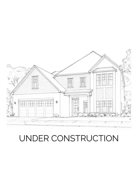 2035 Shadow Bend Ln, Auburn, AL 36830