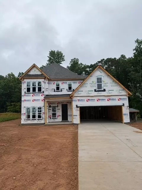 2035 Shadow Bend Ln, Auburn, AL 36830