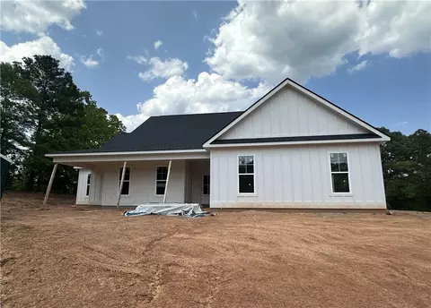 1303 Lee Road 117, Opelika, AL 36804