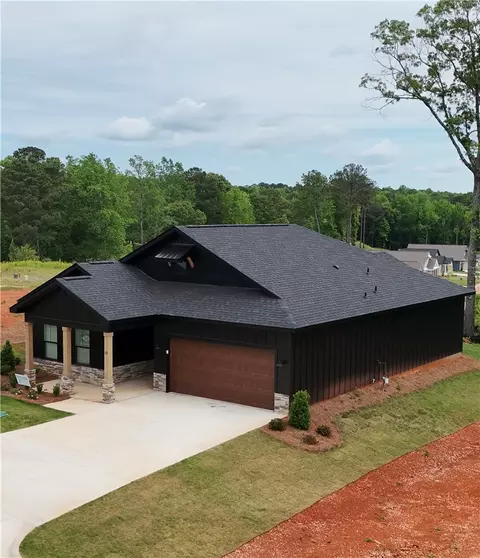 57 Eagle Ridge Ln, Dadeville, AL 36853