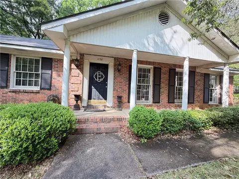 1338 Peachtree Ln, Auburn, AL 36830