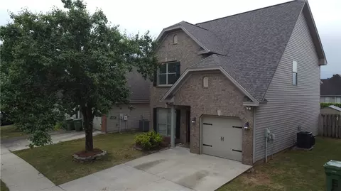 429 Park Lake Dr, Montgomery, AL 36117