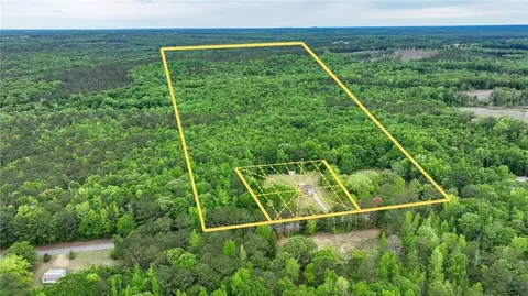 1850 Lee Road 140, Salem, AL 36874