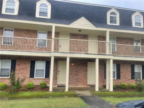 1761 Wire Rd #213, Auburn, AL 36832
