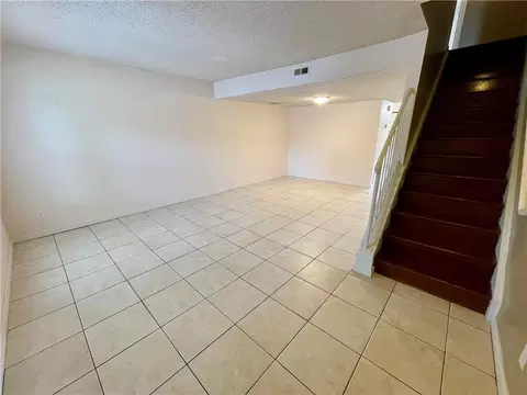 1761 Wire Rd #2-13, Auburn, AL 36832
