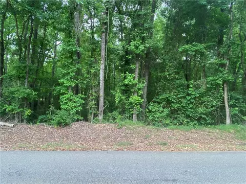 5973 Lee Road 70, Waverly, AL 36879
