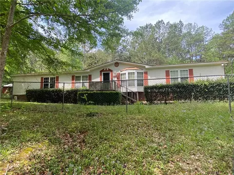 5973 Lee Road 70 #A, Waverly, AL 36879