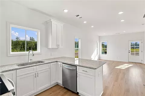 Other - 1002 Twin Ln, Valley, AL 36854 photo 1 of 6