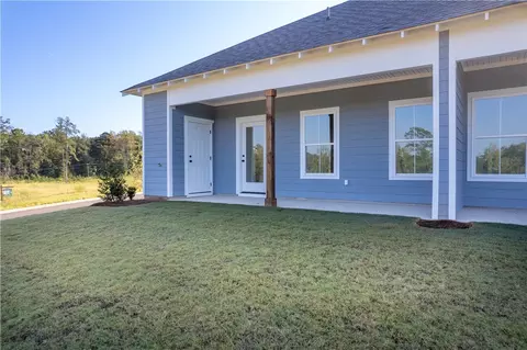 Other - 1002 Twin Ln, Valley, AL 36854 photo 3 of 6