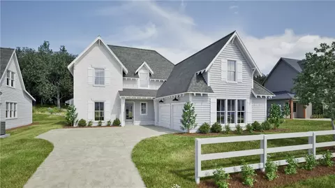 1328 Copper Meadows Dr, Auburn, AL 36830