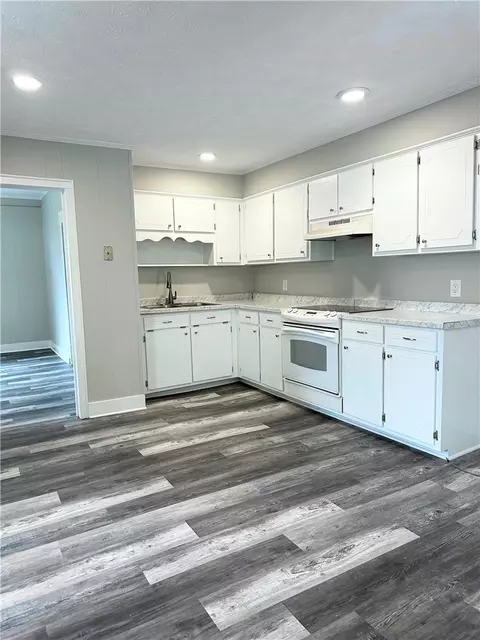 Kitchen - 209 Combs St, Valley, AL 36854 photo 1 of 1