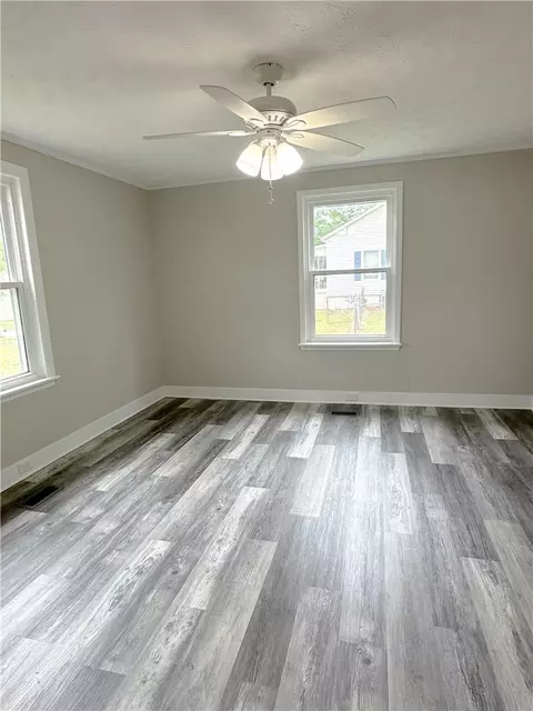 Other - 209 Combs St, Valley, AL 36854 photo 2 of 5