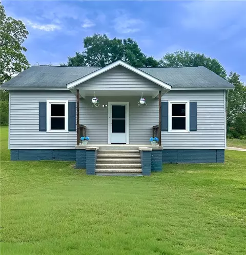 Other - 209 Combs St, Valley, AL 36854 photo 5 of 5