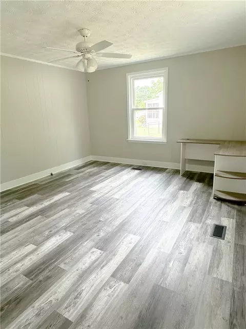 Other - 209 Combs St, Valley, AL 36854 photo 4 of 5