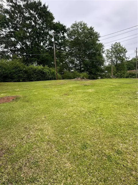 Exterior - 209 Combs St, Valley, AL 36854 photo 1 of 1