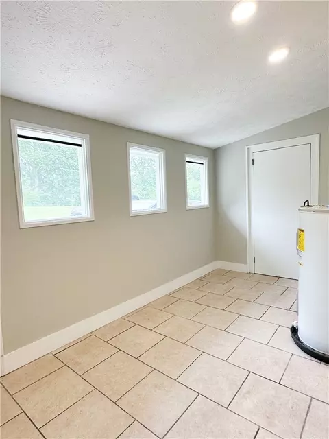 Other - 209 Combs St, Valley, AL 36854 photo 3 of 5