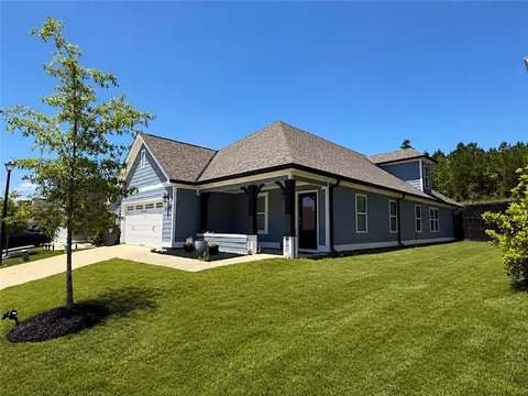 62 Ivy Loop, Phenix City, AL 36867
